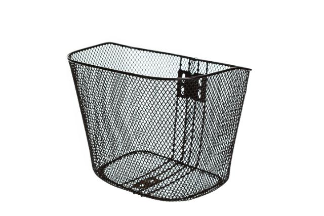 Wald Lift-Off Basket