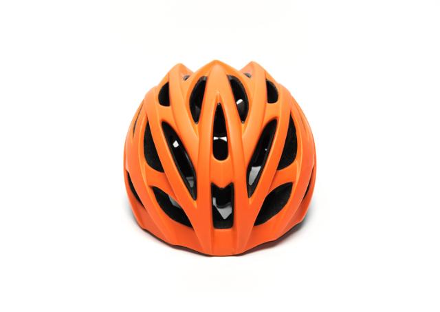 Bell Alchera Euro Road Helmet