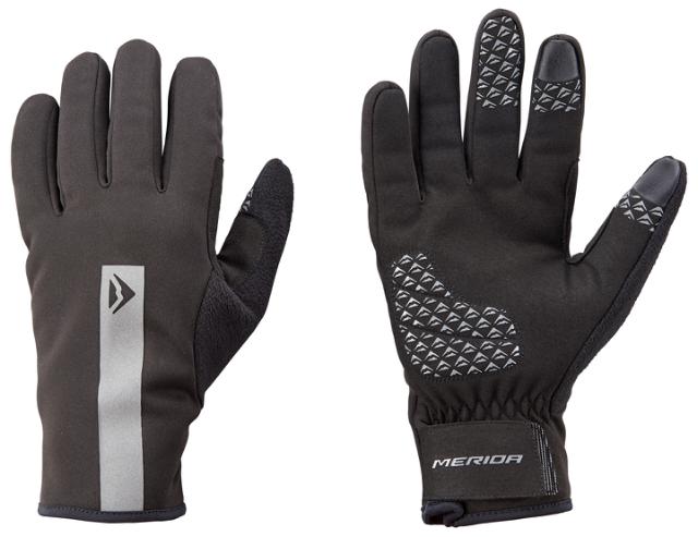 Adidas adiStar Glove