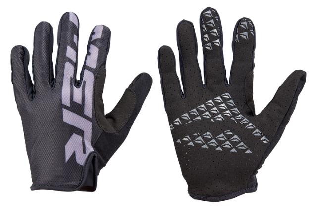 Race Face Deus XC Glove