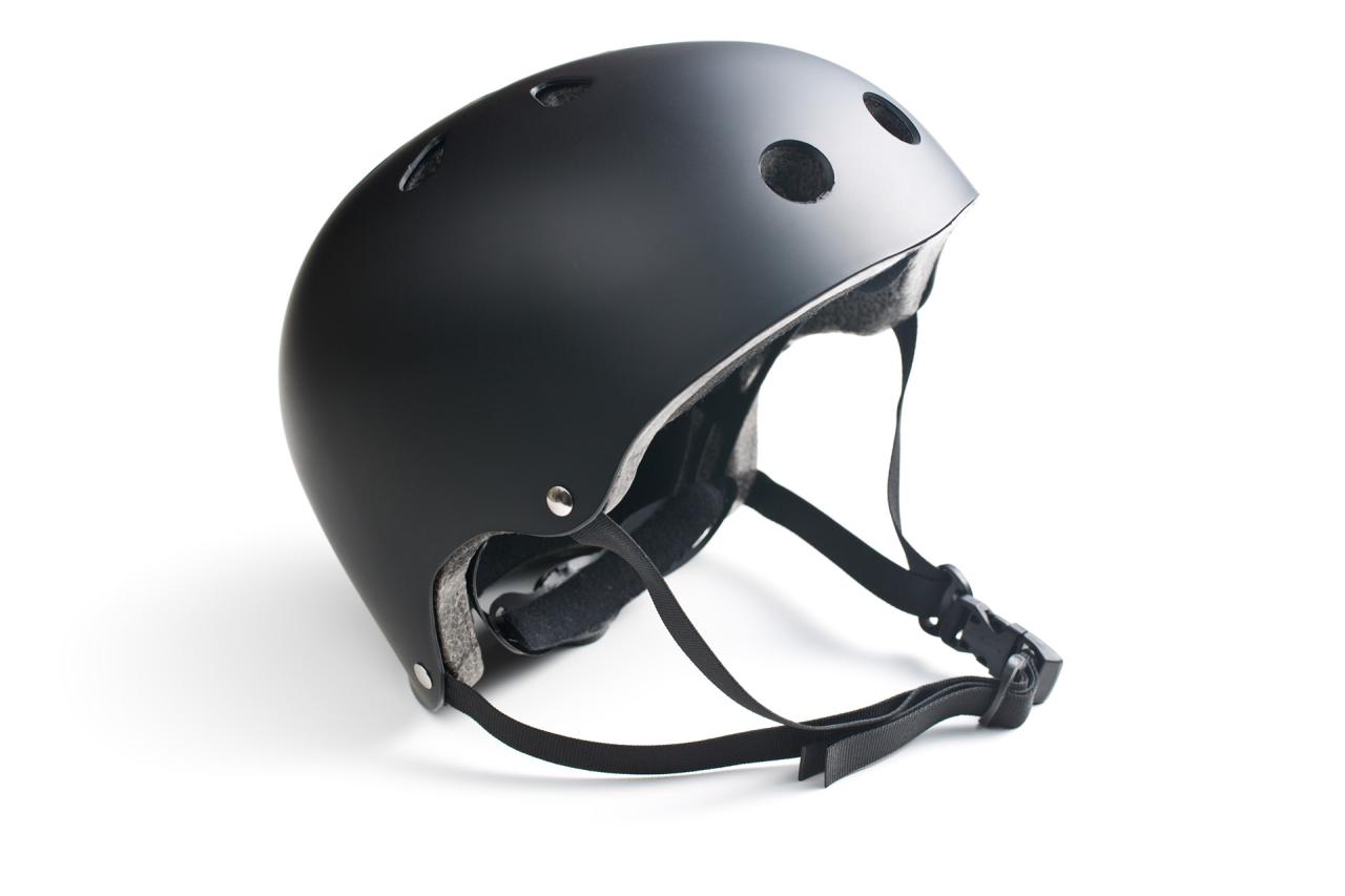 Bell Triton Sport Helmet
