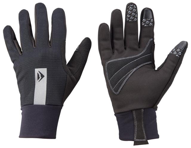 Adidas adiStar Glove