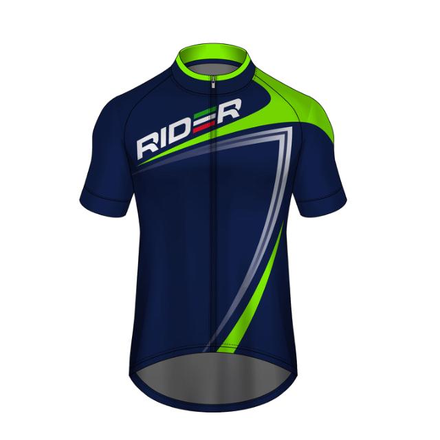 Cannondale Featherweight Jersey