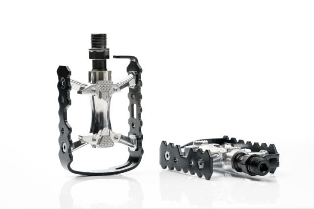 Crank Brothers 5050 XX Pedal